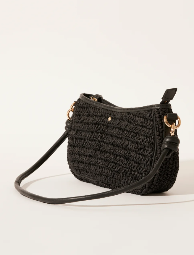 sac-scarlett-raphia-noir-3