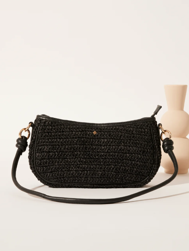 sac-scarlett-raphia-noir-2