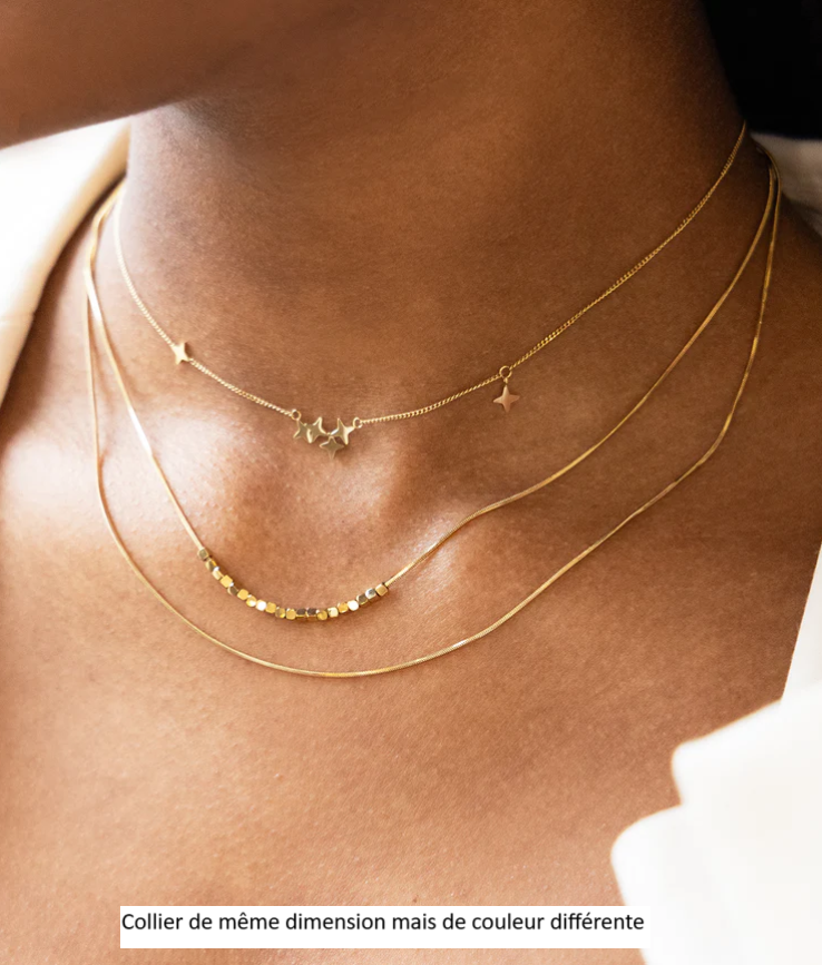 collier-orfeo-dore-2