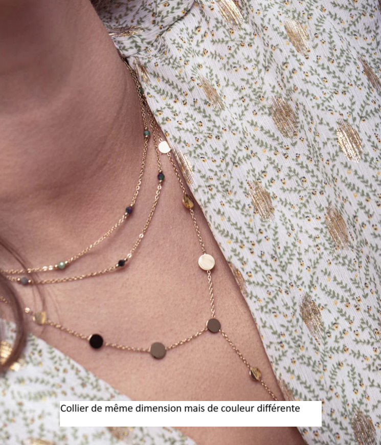 collier-camille-acier-2