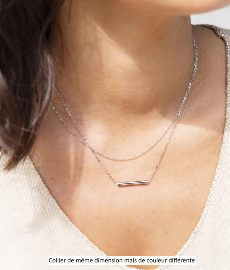 collier-luana-porte
