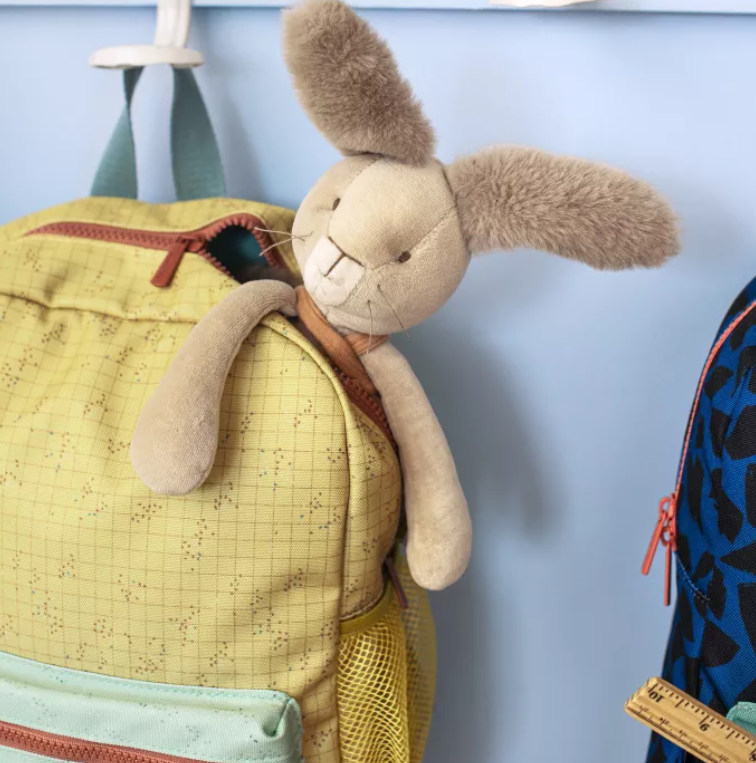 sac-a-dos-ocre-lapins-3