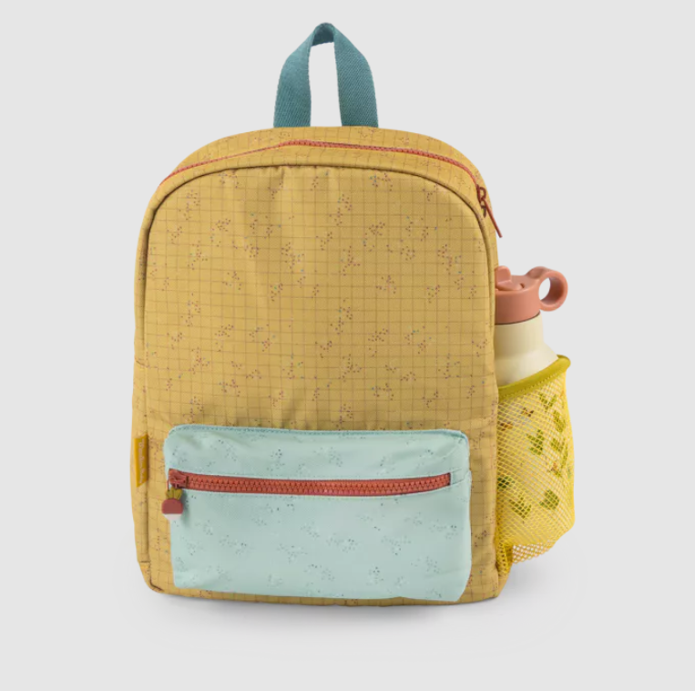sac-a-dos-ocre-lapins-8