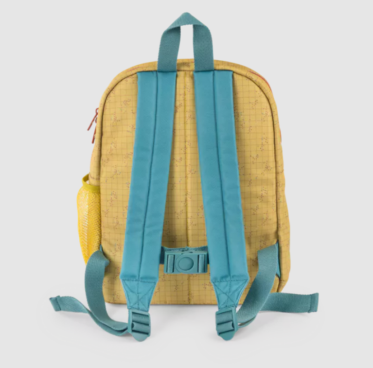 sac-a-dos-ocre-lapins-6