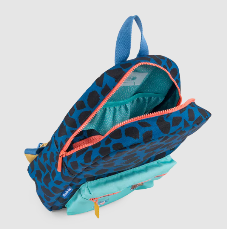 sac-a-dos-bleu-puce-pilou-5