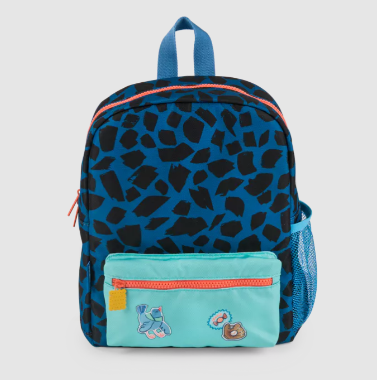 sac-a-dos-bleu-puce-pilou-6