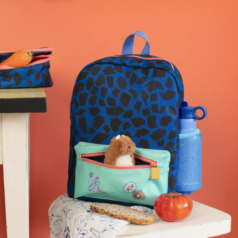 sac-a-dos-bleu-puce-pilou-4