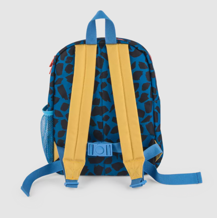 sac-a-dos-bleu-puce-pilou-7