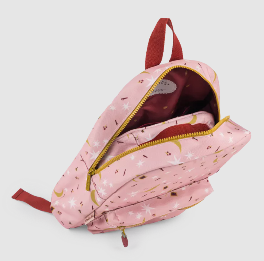 sac-a-dos-apres-la-pluie-5