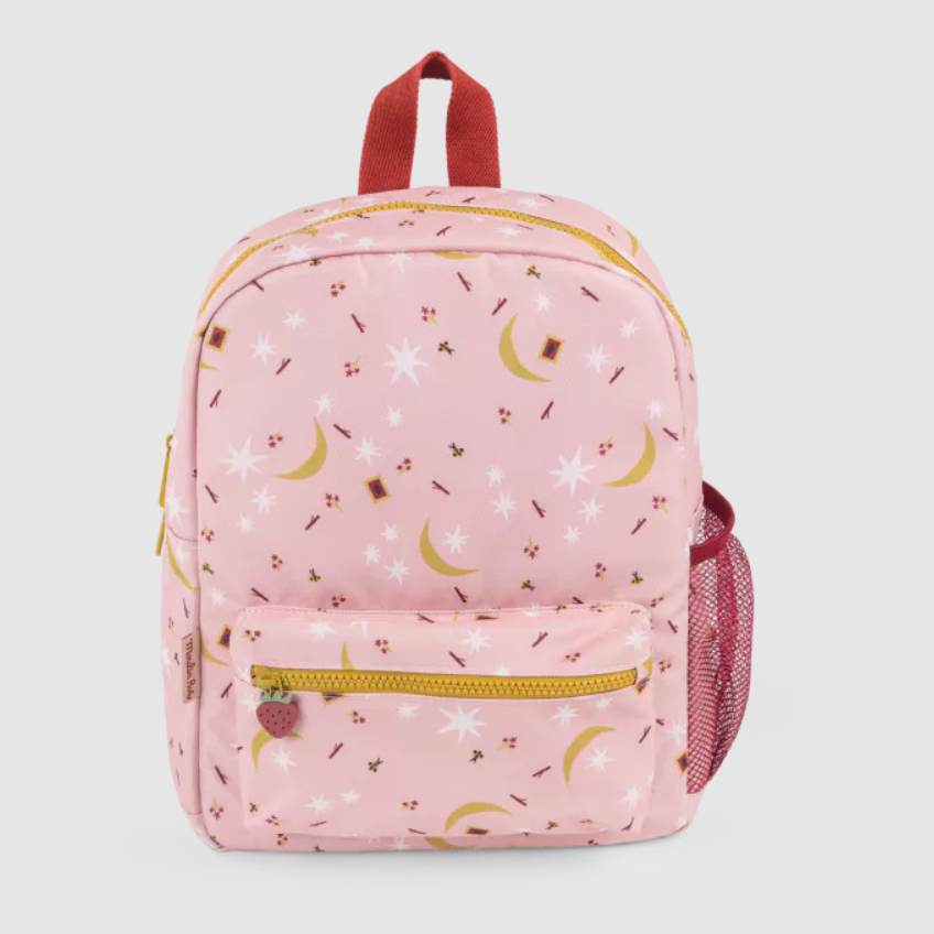 sac-a-dos-apres-la-pluie-6