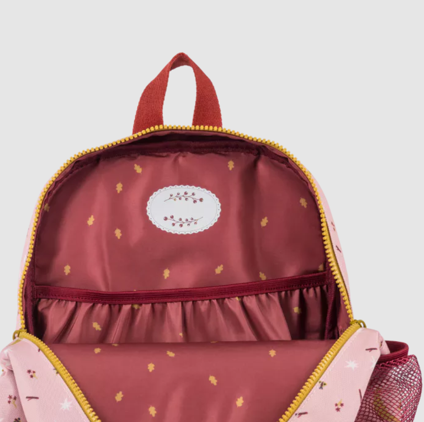 sac-a-dos-apres-la-pluie-7