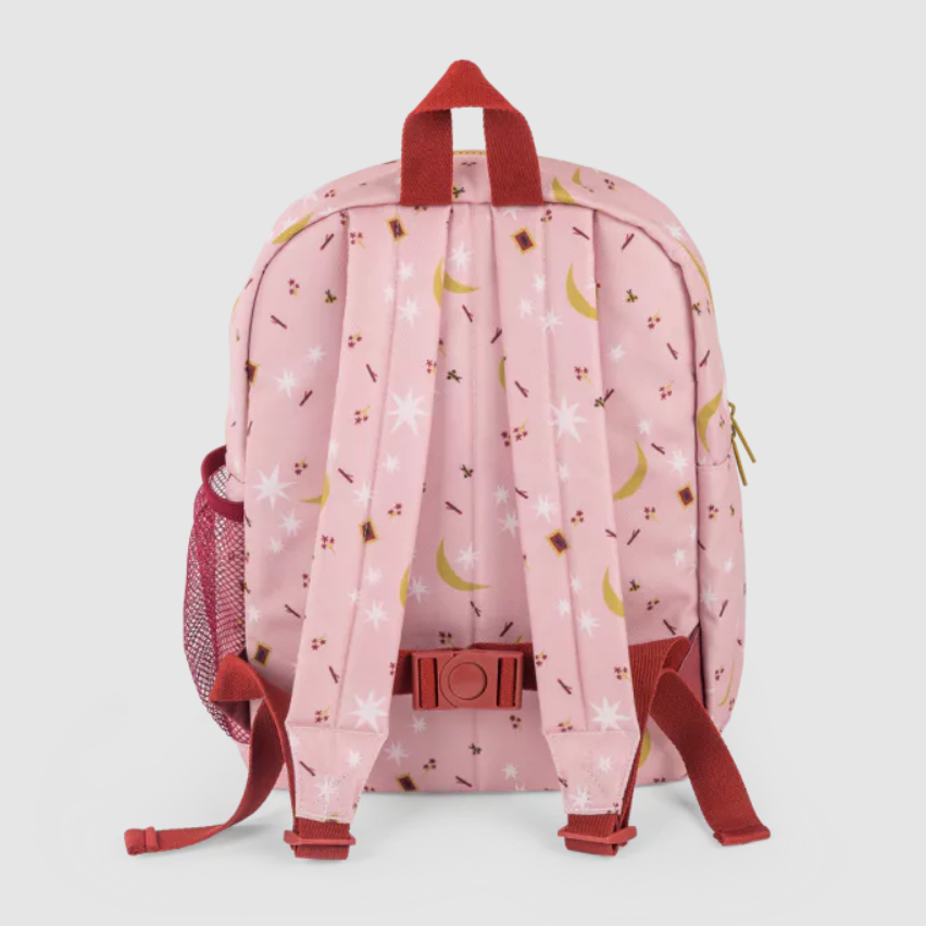 sac-a-dos-apres-la-pluie-8