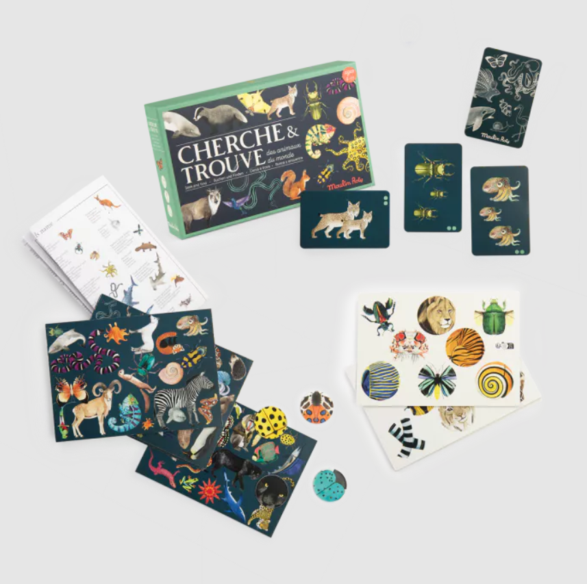 cherche-et-trouve-5