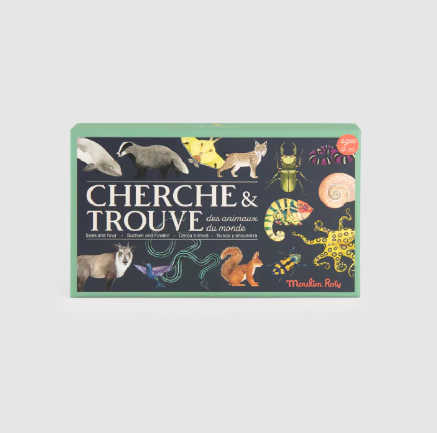 cherche-et-trouve-6