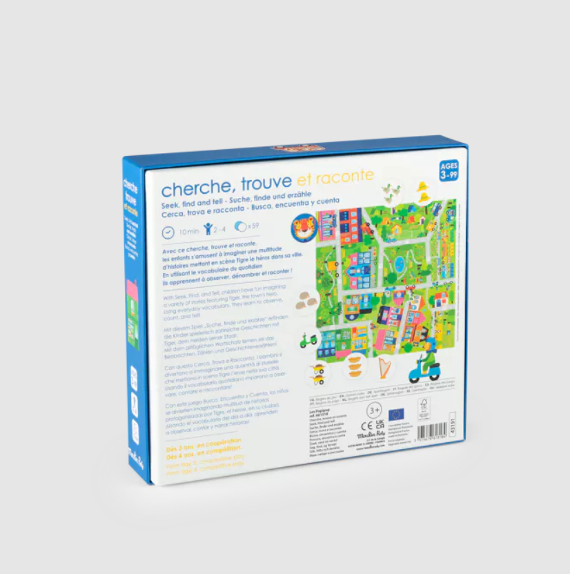 cherche-trouve-raconte-5