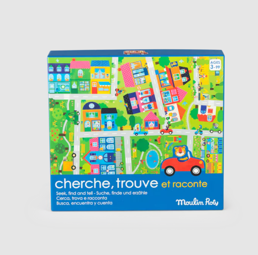 cherche-trouve-raconte-3