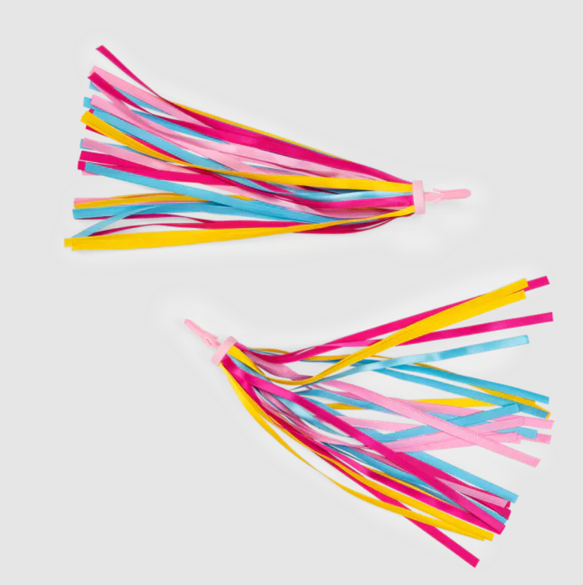 franges-guidon-2