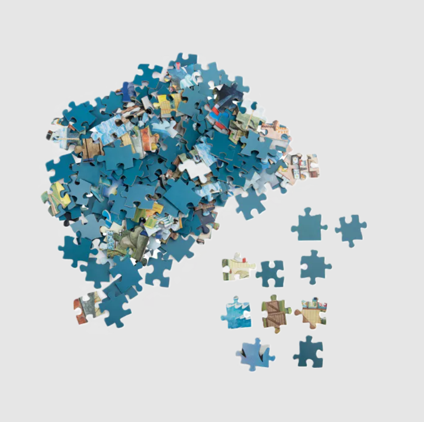 puzzle-phare-500-pieces-3