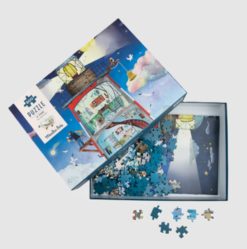 puzzle-phare-500-pieces-4