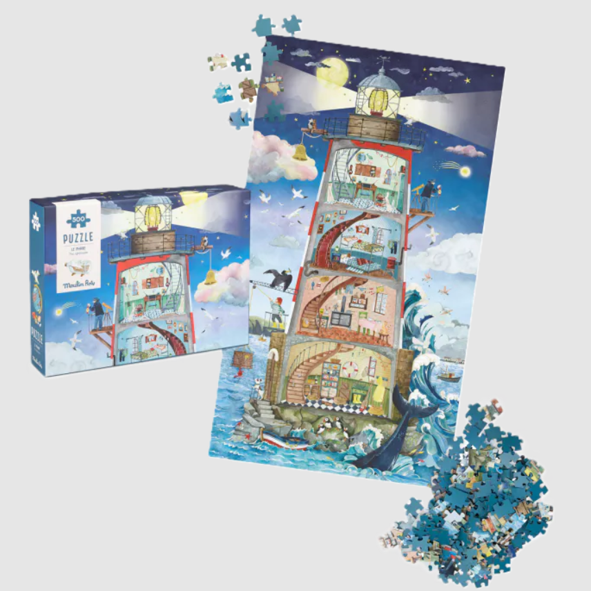 puzzle-phare-500-pieces-2