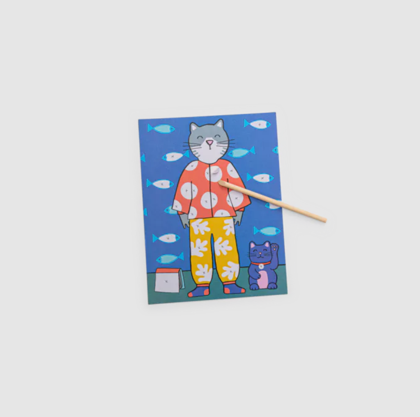 cartes-fantastiques-les-loufoques-4