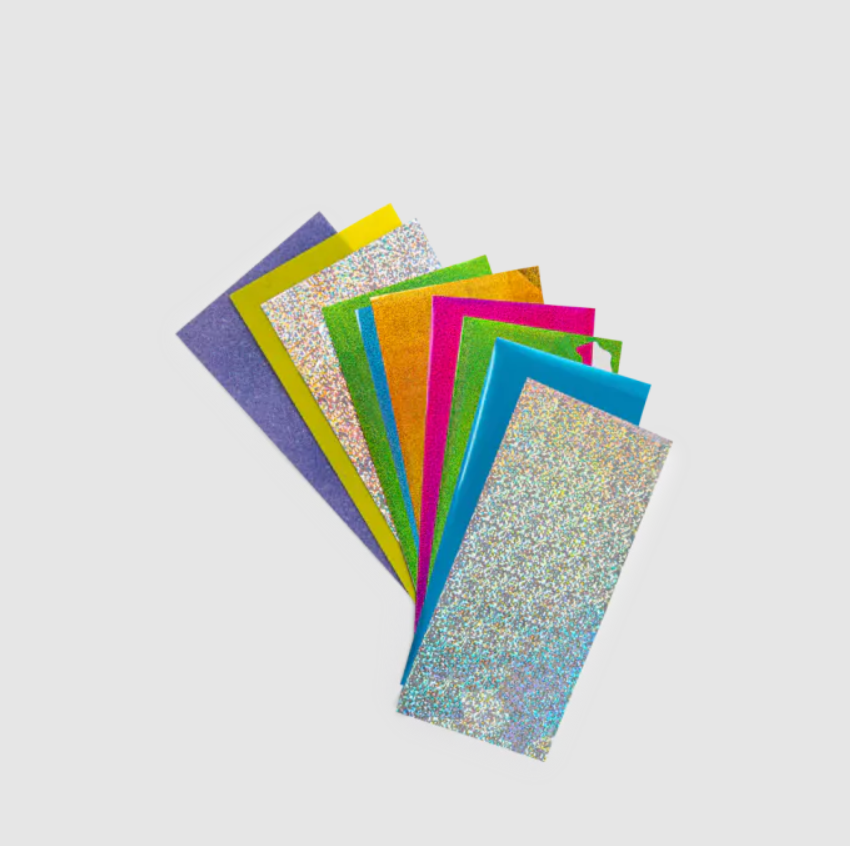 cartes-fantastiques-les-loufoques-3