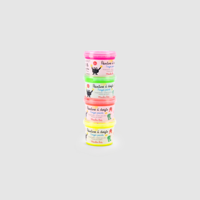 peinture-doigts-fluo-3