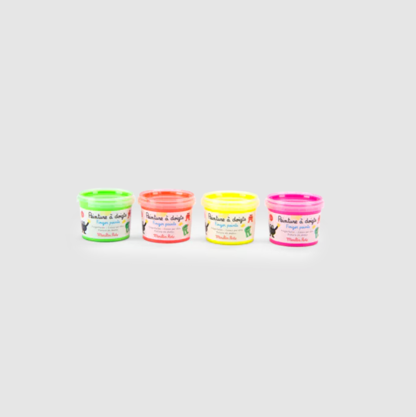 peinture-doigts-fluo-4
