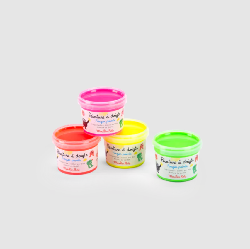 peinture-doigts-fluo-5