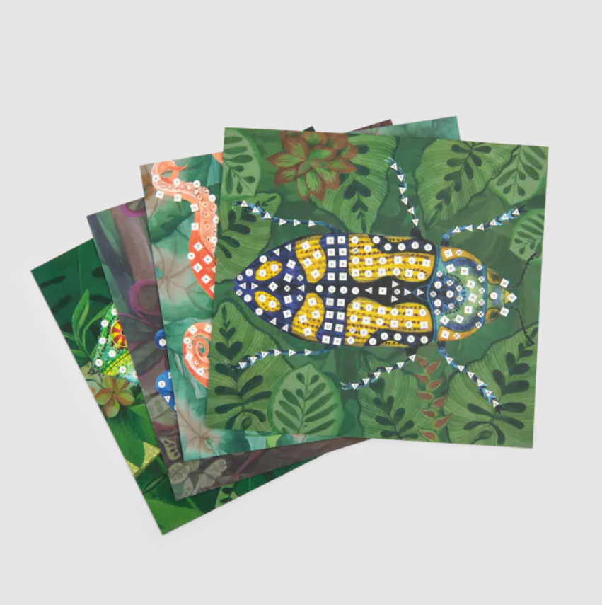 coffret-mosaique-autour-monde-5