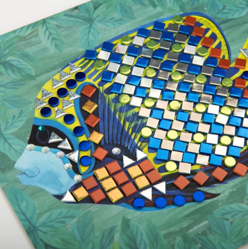 coffret-mosaique-autour-monde-4