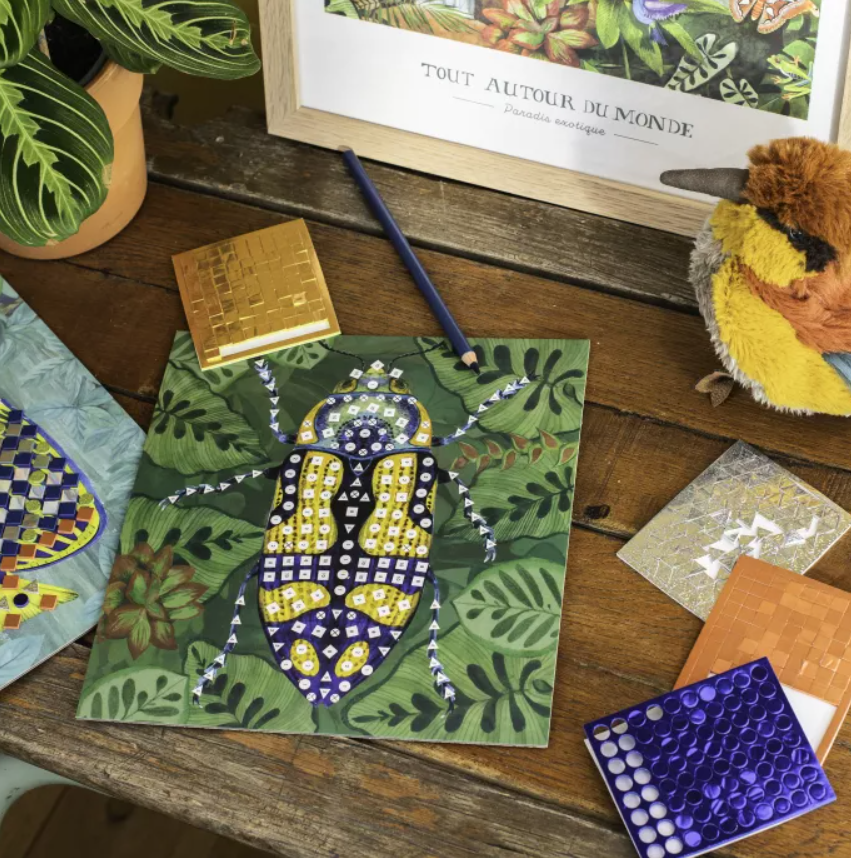 coffret-mosaique-autour-monde-2