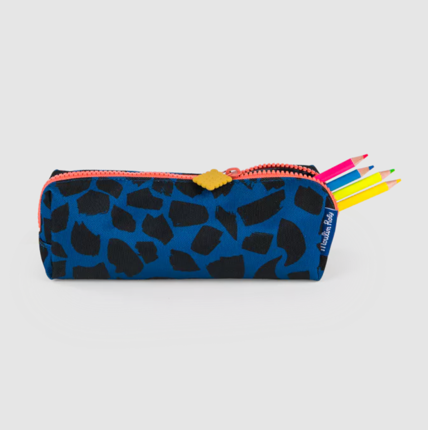 trousse-puce-pilou-1
