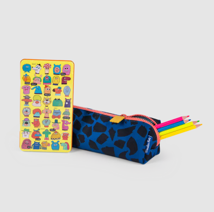 trousse-puce-pilou-2