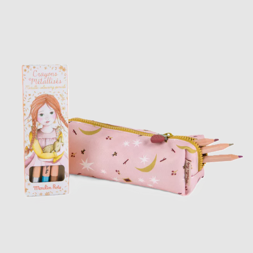 trousse-apres-la-pluie-4