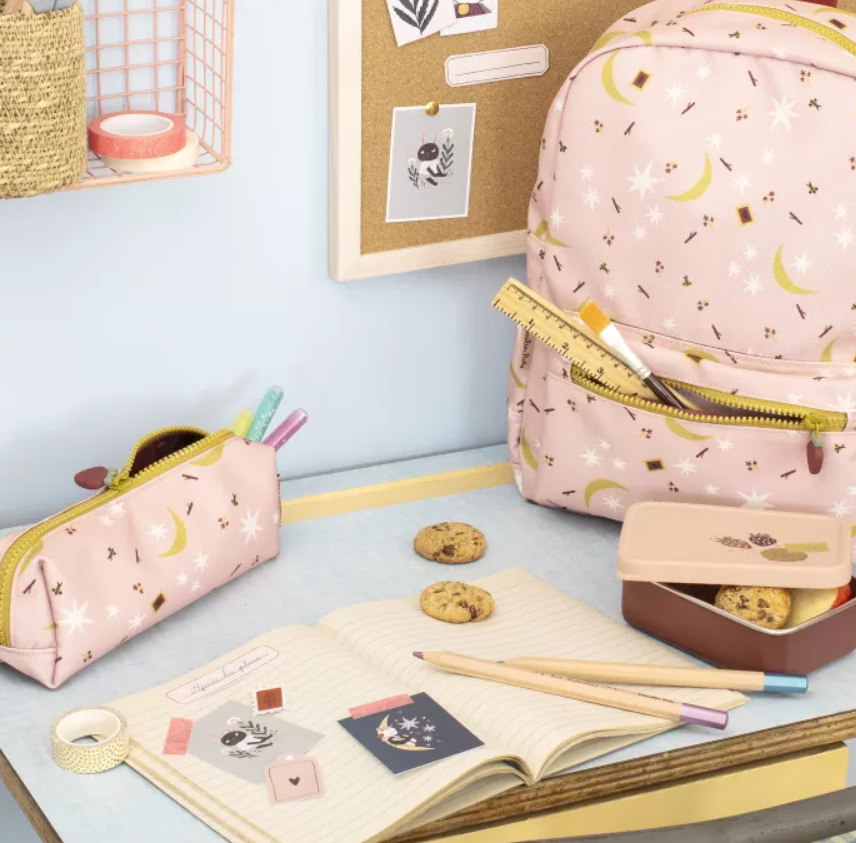 trousse-apres-la-pluie-2