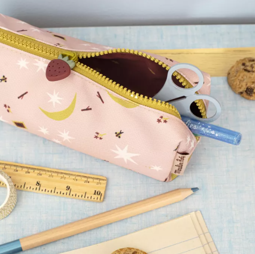 trousse-apres-la-pluie-3