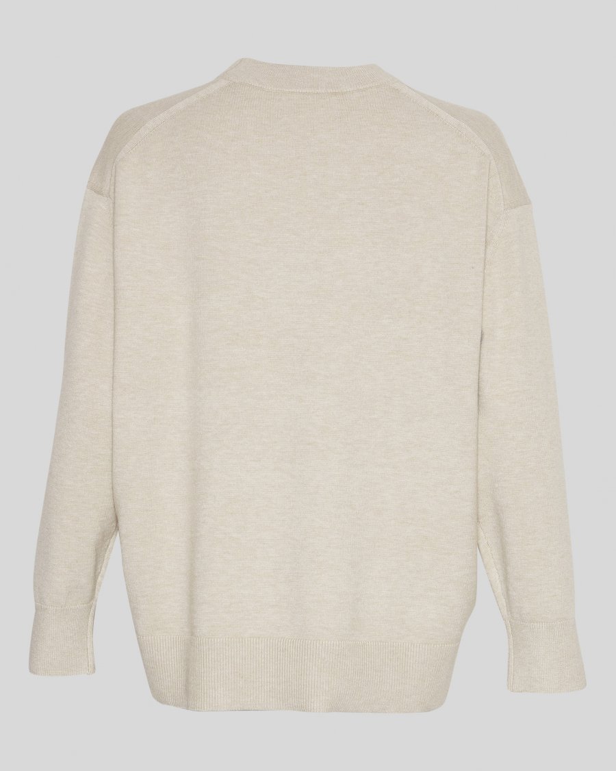 msch-copenhagen-mschmaura-rachelle-pullover_900x1126c (1)