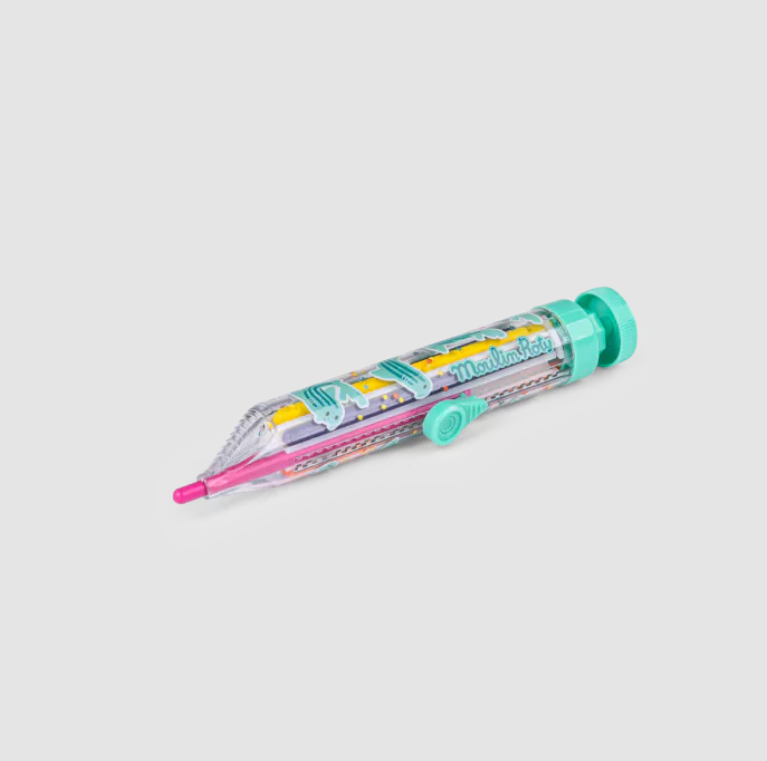 CRAYONS 2
