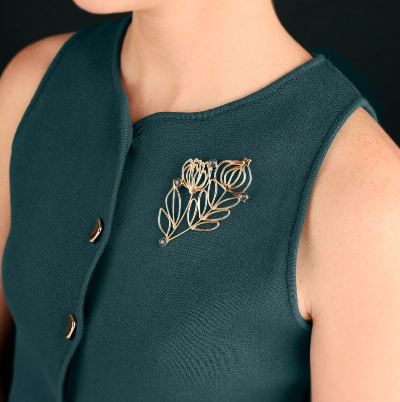 broche-esquisse-2