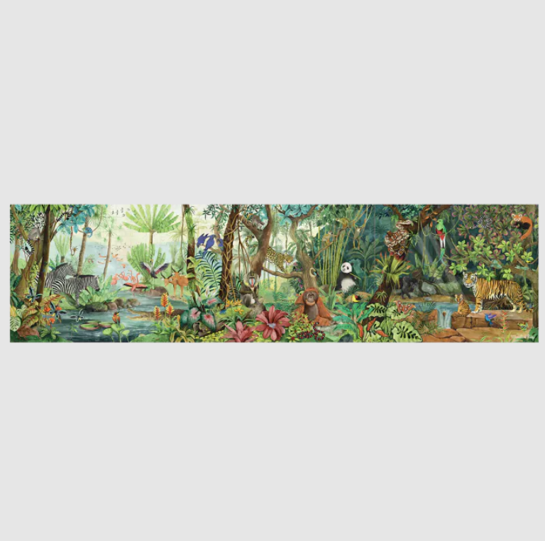 PUZZLE 2
