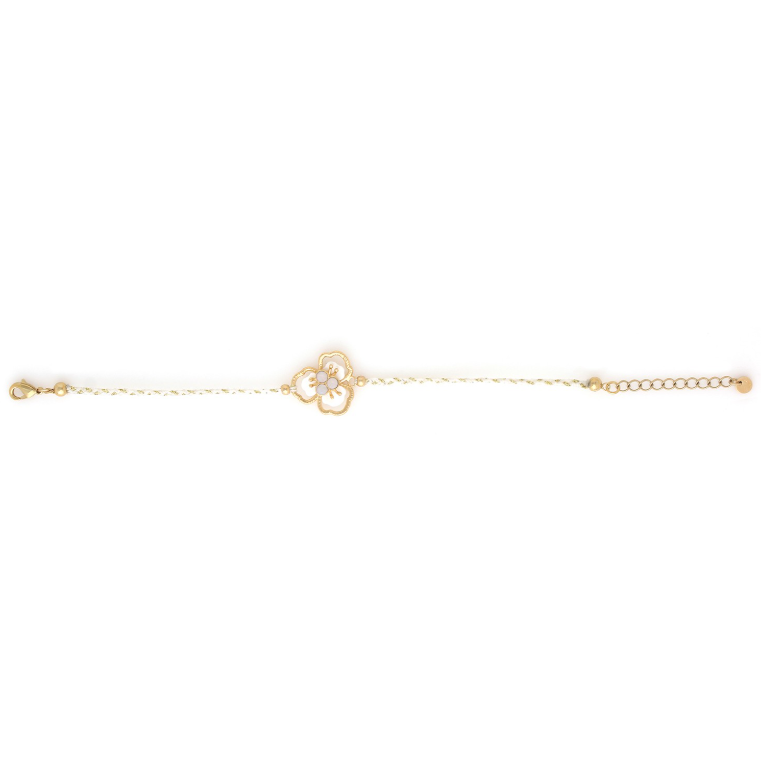 Bracelet Lisette - Franck Herval 2