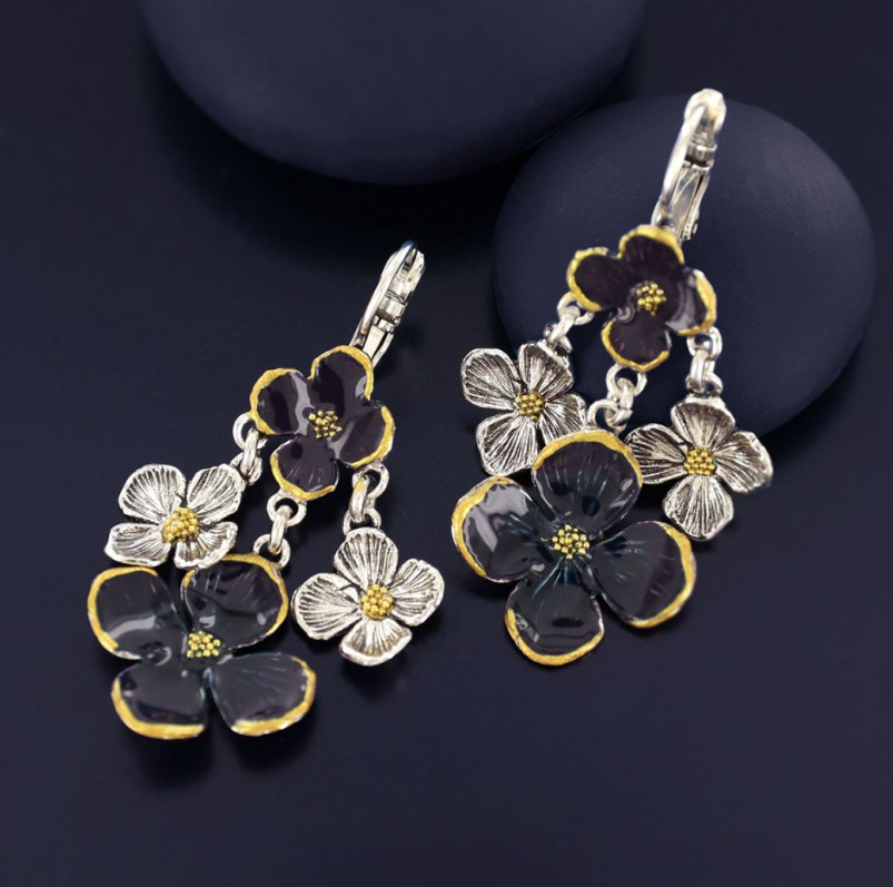 dormeuses-hortensia-argent-prune-3