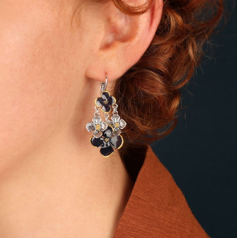 dormeuses-hortensia-argent-prune-2