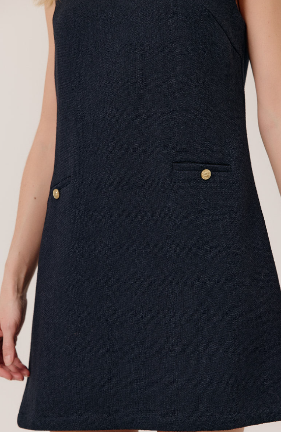 Robe Donatella artlove 3