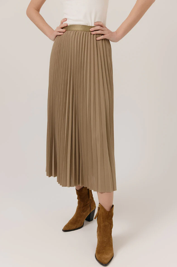 jupe eugenie beige artlove 3