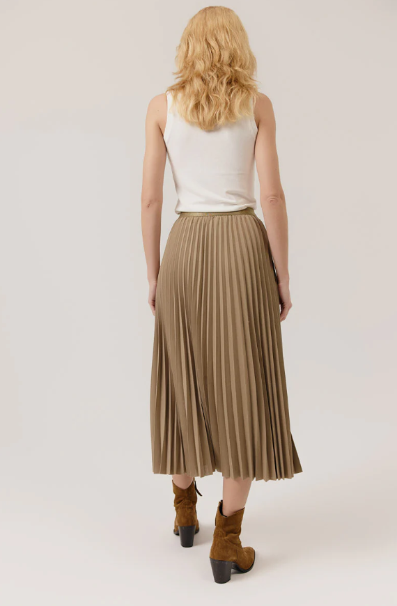 jupe eugenie beige artlove 4