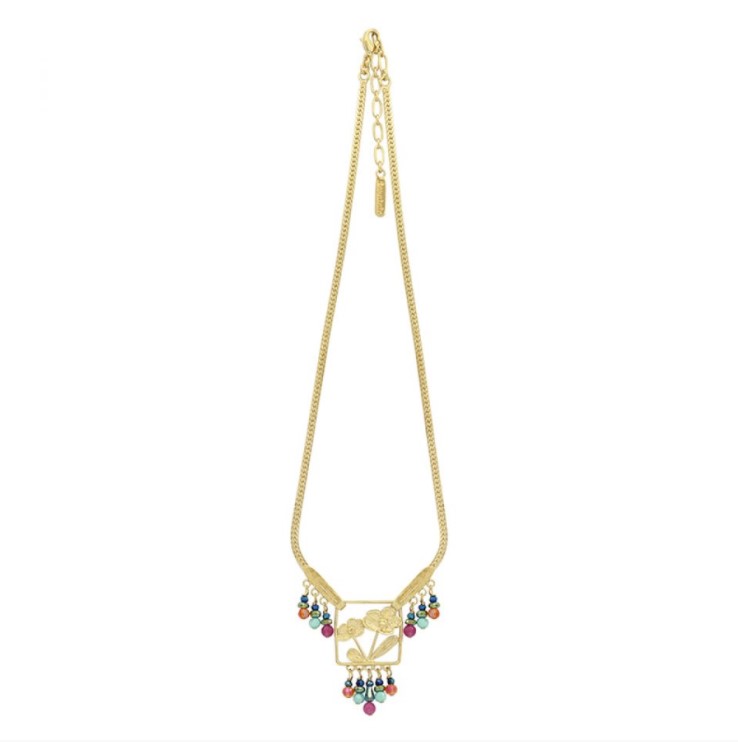 COLLIER REVOLUTION 1B