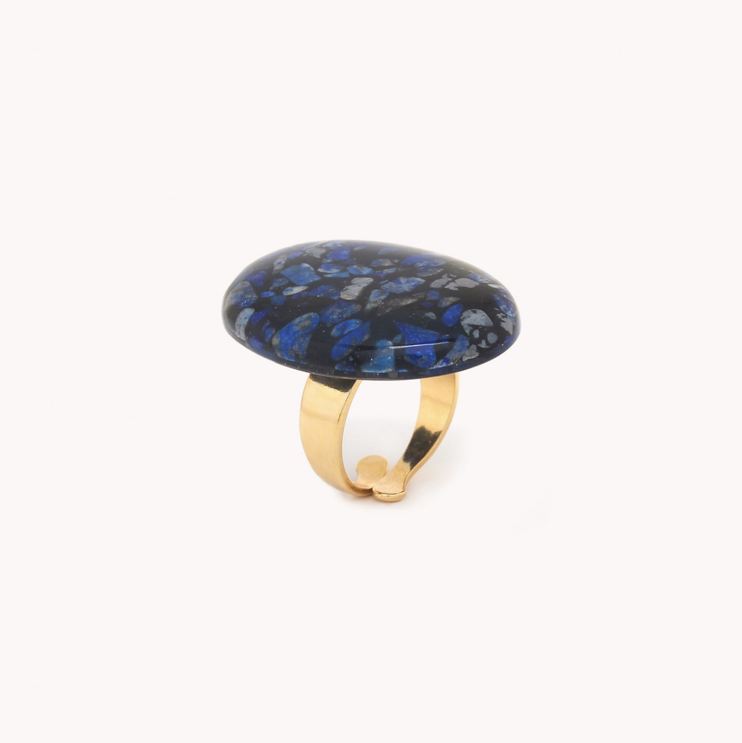 bague terrazzo venezia nature bijoux 2