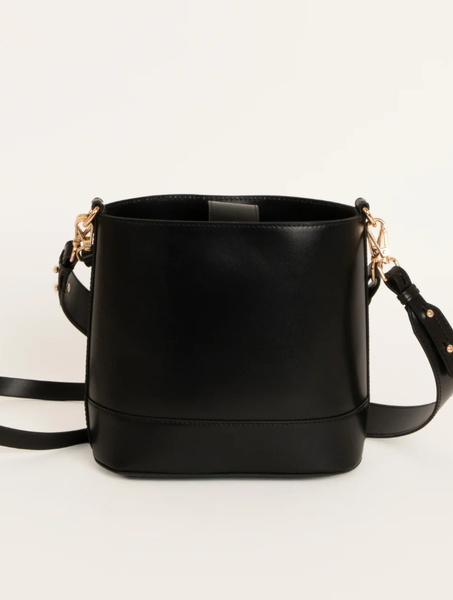 Sac Marlon - Noir